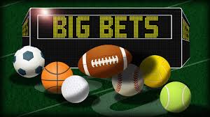 Зеркало Casino RioBet